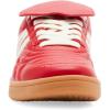 image:imageSteve Madden Womens MadridRed