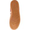 image:imageSteve Madden Womens MadridRed