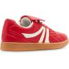 image:imageSteve Madden Womens MadridRed