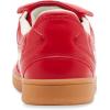 image:imageSteve Madden Womens MadridRed