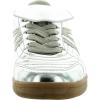 image:imageSteve Madden Womens MadridSilver