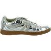 image:imageSteve Madden Womens MadridSilver