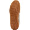 image:imageSteve Madden Womens MadridWhite
