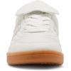 image:imageSteve Madden Womens MadridWhite