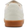 image:imageSteve Madden Womens MadridWhite