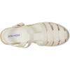 image:imageSteve Madden Womens MarlinBone Leather