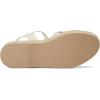 image:imageSteve Madden Womens MarlinBone Leather