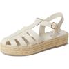 image:imageSteve Madden Womens MarlinBone Leather