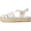 image:imageSteve Madden Womens MarlinBone Leather