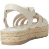 image:imageSteve Madden Womens MarlinBone Leather