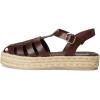 image:imageSteve Madden Womens MarlinBrown Leather