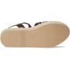 image:imageSteve Madden Womens MarlinBrown Leather