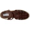 image:imageSteve Madden Womens MarlinBrown Leather