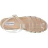 image:imageSteve Madden Womens MarlinClear