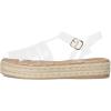 image:imageSteve Madden Womens MarlinClear