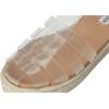 image:imageSteve Madden Womens MarlinClear