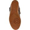 image:imageSteve Madden Womens Mavis SneakerTaupe Suede