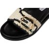 image:imageSteve Madden Womens MemphisBlack Multi