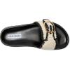 image:imageSteve Madden Womens MemphisBlack Multi