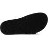 image:imageSteve Madden Womens MemphisBlack Multi