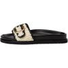 image:imageSteve Madden Womens MemphisBlack Multi