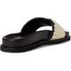 image:imageSteve Madden Womens MemphisBlack Multi