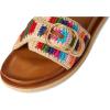 image:imageSteve Madden Womens MemphisBright Multi