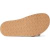 image:imageSteve Madden Womens MemphisBright Multi