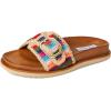 image:imageSteve Madden Womens MemphisBright Multi