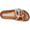 image:imageSteve Madden Womens MemphisBright Multi