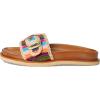 image:imageSteve Madden Womens MemphisBright Multi