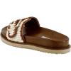 image:imageSteve Madden Womens MemphisCognac Multi