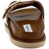 image:imageSteve Madden Womens MemphisCognac Multi