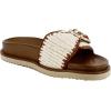 image:imageSteve Madden Womens MemphisCognac Multi