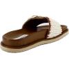 image:imageSteve Madden Womens MemphisCognac Multi