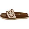 image:imageSteve Madden Womens MemphisCognac Multi