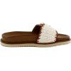 image:imageSteve Madden Womens MemphisCognac Multi