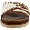 image:imageSteve Madden Womens MemphisCognac Multi