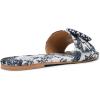 image:imageSteve Madden Womens MerlaBlue Multi
