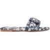 image:imageSteve Madden Womens MerlaBlue Multi