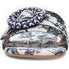 image:imageSteve Madden Womens MerlaBlue Multi