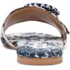 image:imageSteve Madden Womens MerlaBlue Multi