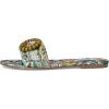 image:imageSteve Madden Womens MerlaGreen Multi