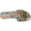 image:imageSteve Madden Womens MerlaGreen Multi