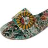 image:imageSteve Madden Womens MerlaGreen Multi