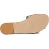 image:imageSteve Madden Womens MerlaGreen Multi