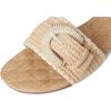 image:imageSteve Madden Womens MerlaNatural Raffia