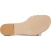 image:imageSteve Madden Womens MerlaNatural Raffia