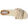 image:imageSteve Madden Womens MerlaNaturalCognac