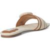 image:imageSteve Madden Womens MerlaNaturalCognac